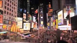 Pet Shop Boys - Shouting in the Evening