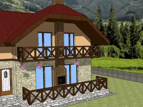 Iasmin Neagra Sarului