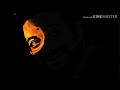 Sambhaji Status Video
