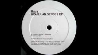 Download lagu Baaz - Dirt - Sthlmaudio mp3