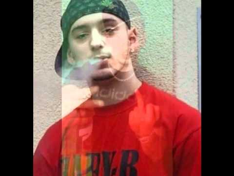 Hary-b Sov-k Demtojm