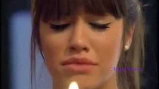 Mar &amp; Thiago ~ Me voy