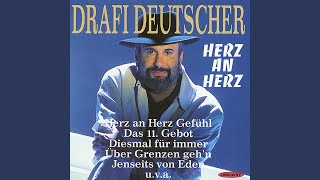 Diesmal für immer