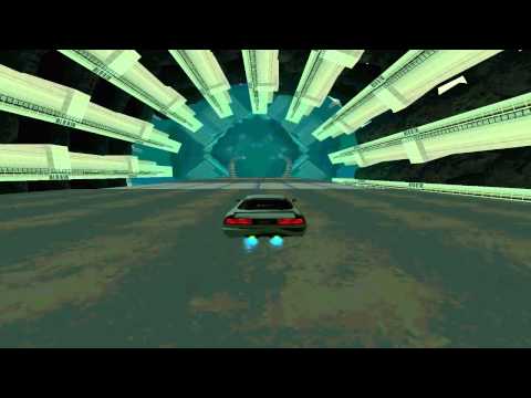 [DM] Cosa_Nostra ft. Skotinka - X-Games