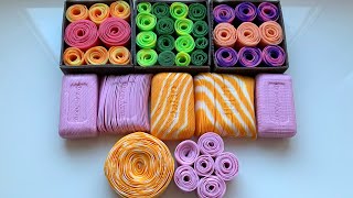 Soap Carving ASMR ! Relaxing Sounds ! (no talking) Satisfying ASMR Video