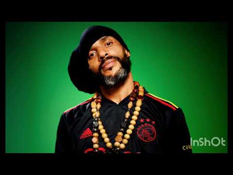 Blacko (Sniper) - You Can change Feat Big MJ