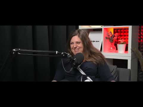 107 - 5 legnagyobb probléma a szexualitásban