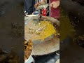 Surat Special Chicken Restaurant
