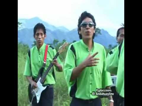 Perdoname madre   sociedad privada