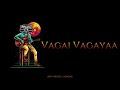 Pudhu Cheri Katcheri Whatsapp Status Song With Lyric AKV Music Centre