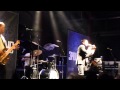 3 Pill Morning - Nothing's Real 