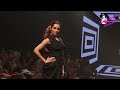 Malaika Arora Walks The Ramp At LFW Summer Resort 2018 Day 5