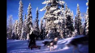 Luleå Technical University, Sweden