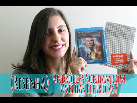 video thumnail