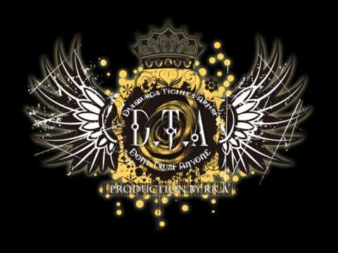 Nizar feat. Fill_you&R.k.a_-_Straßenbusiness