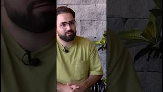 —Ընտանիքից հեռու մնալն ամենադաժան փորձություննա մարդու համար😞