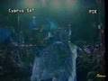 Anna Vissi - Sugxaritiria & Fevgo 
