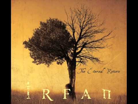 Irfan - The Eternal Return(2015 album)