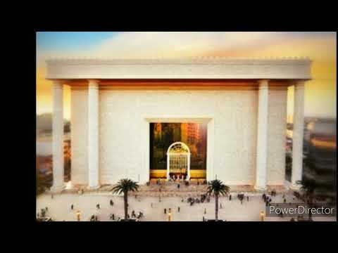 "RESTITUYE" Eliseo Santana