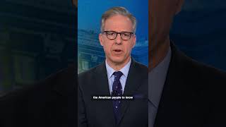 Trump Called CNN to Talk About Lindsey Graham Shortly Before He Died