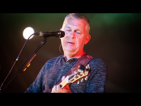 Raz Dwa Trzy - W Wielkim Mieście #polandrock2021