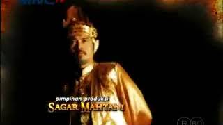 Download lagu raden kian santang Opening mp3 Download lagu raden kian santang Opening mp3