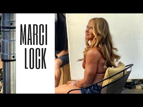How to Upgrade Your Life in a Hurry with Marci Lock