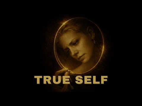 Embrace Your Truth | A Guided Meditation