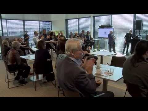 De YOUNGMAKERS TALENT DISCOVERY Geldrop-Mierlo