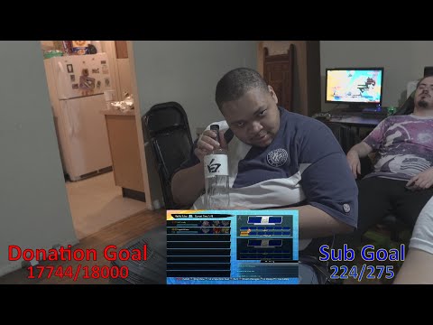 DBFZ [ PS4 ] - COM 52 - KPB Koustics vs Dragon Snake [ Good Direspectful Set lmao ]