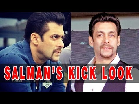 download lagu mp3 mp4 Beard Style Salman Khan, download lagu Beard Style Salman Khan gratis, unduh video klip Beard Style Salman Khan