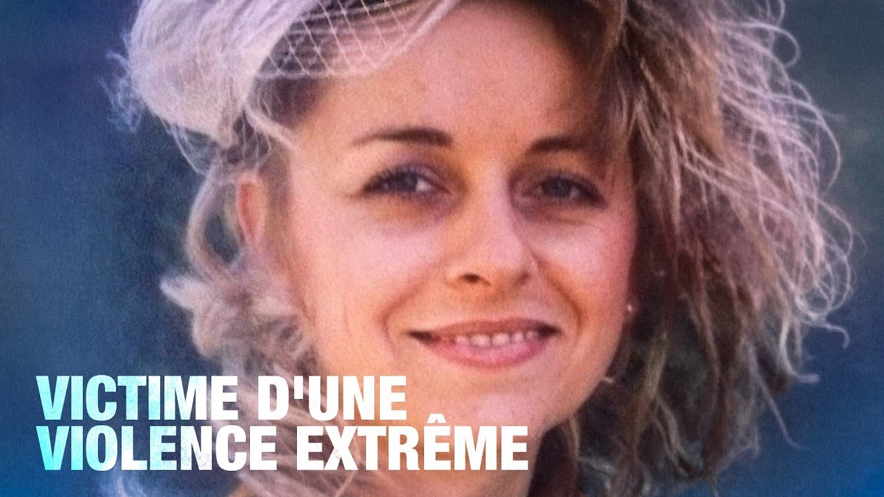 Illustration: Affaire Drif : 20 ans de réclusion pour un mari qui clame son innocence