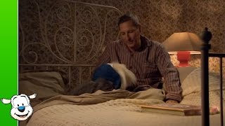 Samson &amp; Gert - Droom