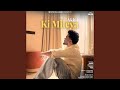 Ki Mileya