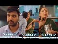 Amma ️Mom The Most Important Person In Our Life Whatsapp Status Tamil Video Miss Editz