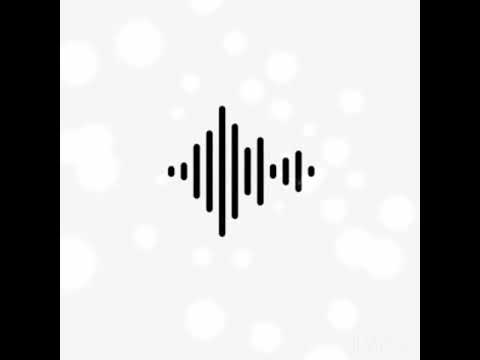 MAMBO" no dan REMIX - Brandon MK FT Jcorleone X Marcosboysss X Alex boy X pvblitho Andrëës