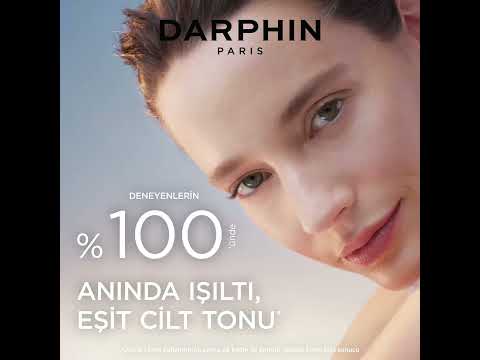 Darphin video