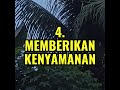 ALASAN PRIA MENYUKAI PAYUDARA WANITA