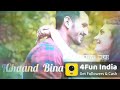 Zikr Bina Tere New Song