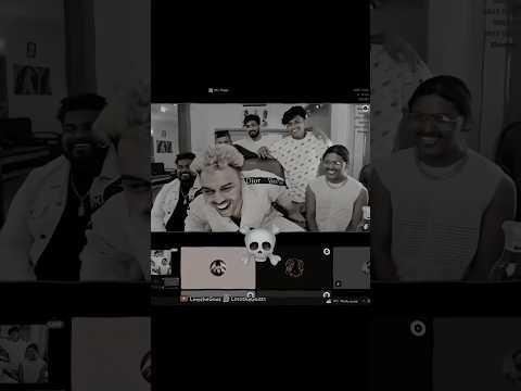 Too Easy Chat?😹🗣️ #malayalam #shorts #thoppi