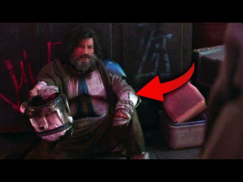 The REAL Reason the Empire replaced Clones