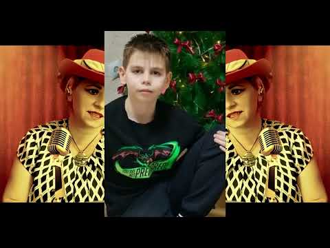 300 лет тому назад