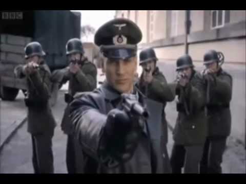 Death of the Rose - 70th Anniversary of her Execution of Sophie Scholl