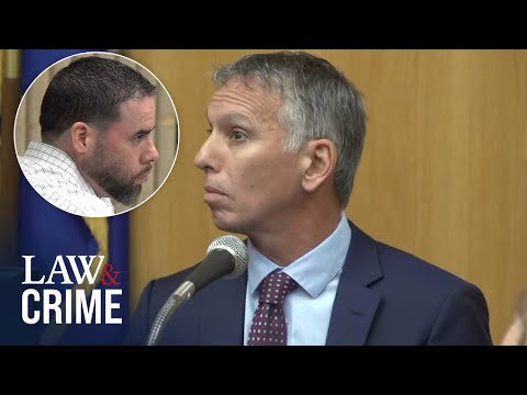 Clinical Psychologist Breaks Down Effects of PCP