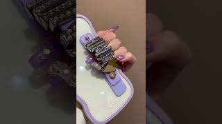 動画11