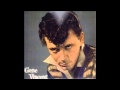 Pretty, Pretty Baby  -  Gene Vincent