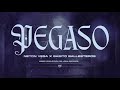 Neton Vega ft Gabitoo Ballesteros - Pegaso