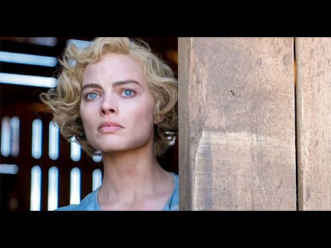Страна грез | русский трейлер 2020