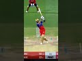 VIRAT Kohli Ki Century VIRAT KOHLI LEGEND Viratkohli Viratviral Cricket Punjabisong