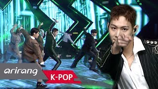 [Simply K-Pop] IMFACT(임팩트) _ Only U _ Ep.349 _ 020819